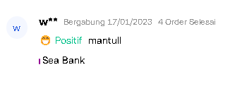 Testimoni 1