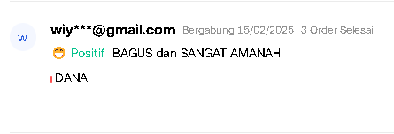 Testimoni 2