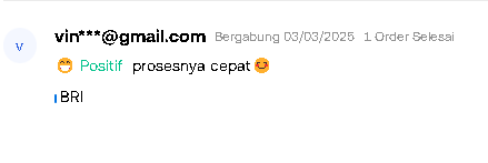 Testimoni 3