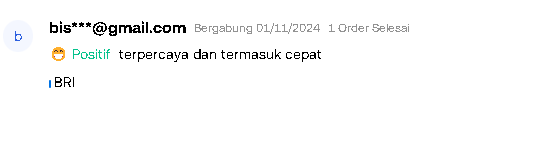 Testimoni 5