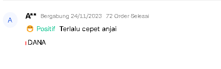 Testimoni 6