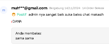 Testimoni 7