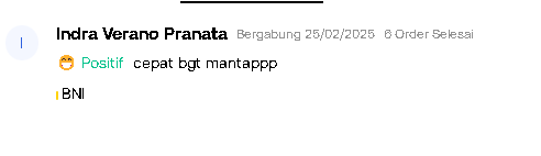 Testimoni 8