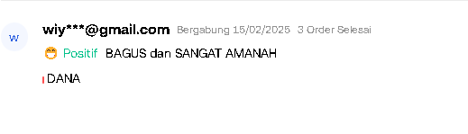 Testimoni 9