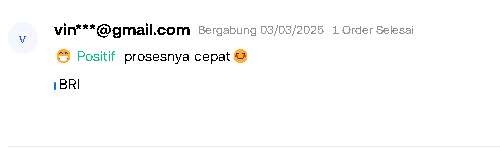 Testimoni 10