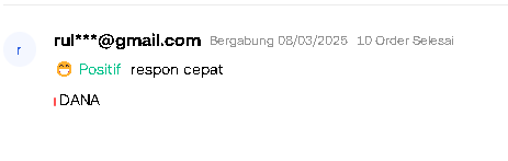 Testimoni 11