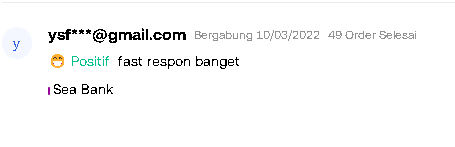 Testimoni 12