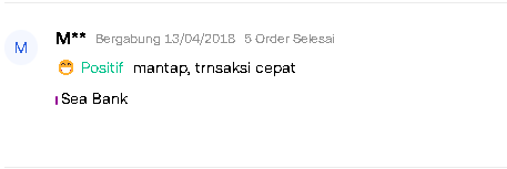 Testimoni 14