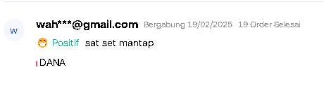 Testimoni 15