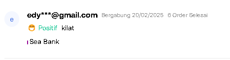 Testimoni 16