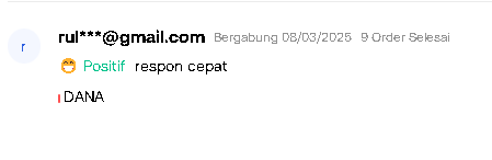 Testimoni 17