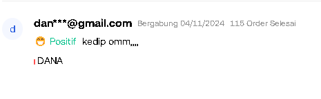 Testimoni 21