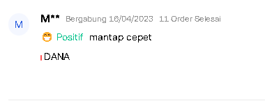 Testimoni 22