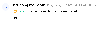 Testimoni 26
