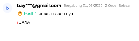 Testimoni 27