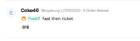 Testimoni 29
