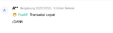 Testimoni 33