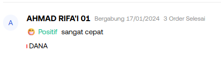 Testimoni 35