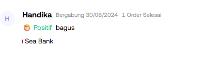 Testimoni 37