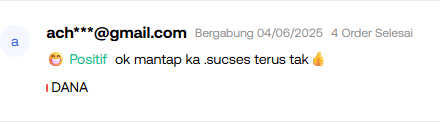 Testimoni 38