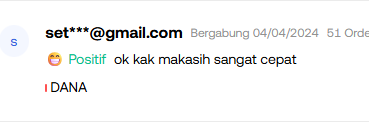 Testimoni 43