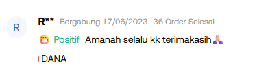 Testimoni 44