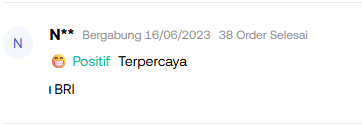 Testimoni 49