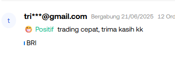Testimoni 51