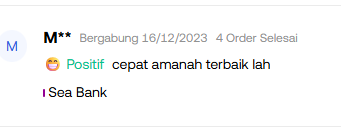 Testimoni 53