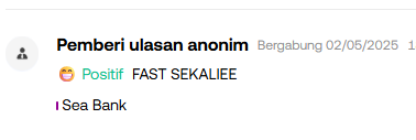Testimoni 54