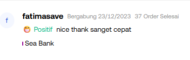 Testimoni 55