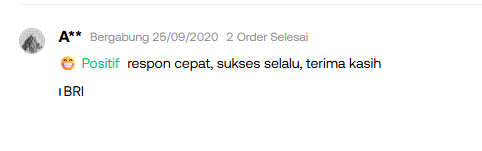 Testimoni 56