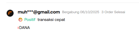 Testimoni 57